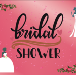 Bridal Shower