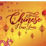 Chinese New Year