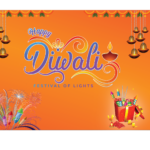 Happy Diwali