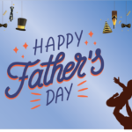 Happy Father's Day