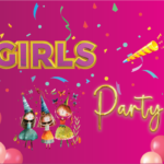 Girls Party