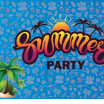 Summer Party