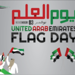 UAE Flag Day