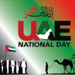 UAE National Day