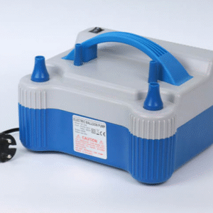 Electric Pump 220-240V(50HZ / 60HZ) 350-700W Rated pressure: 18000pa- 2pcs