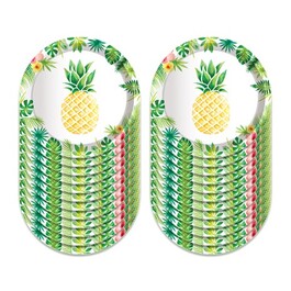 Tableware Set – Fruits - Image 2