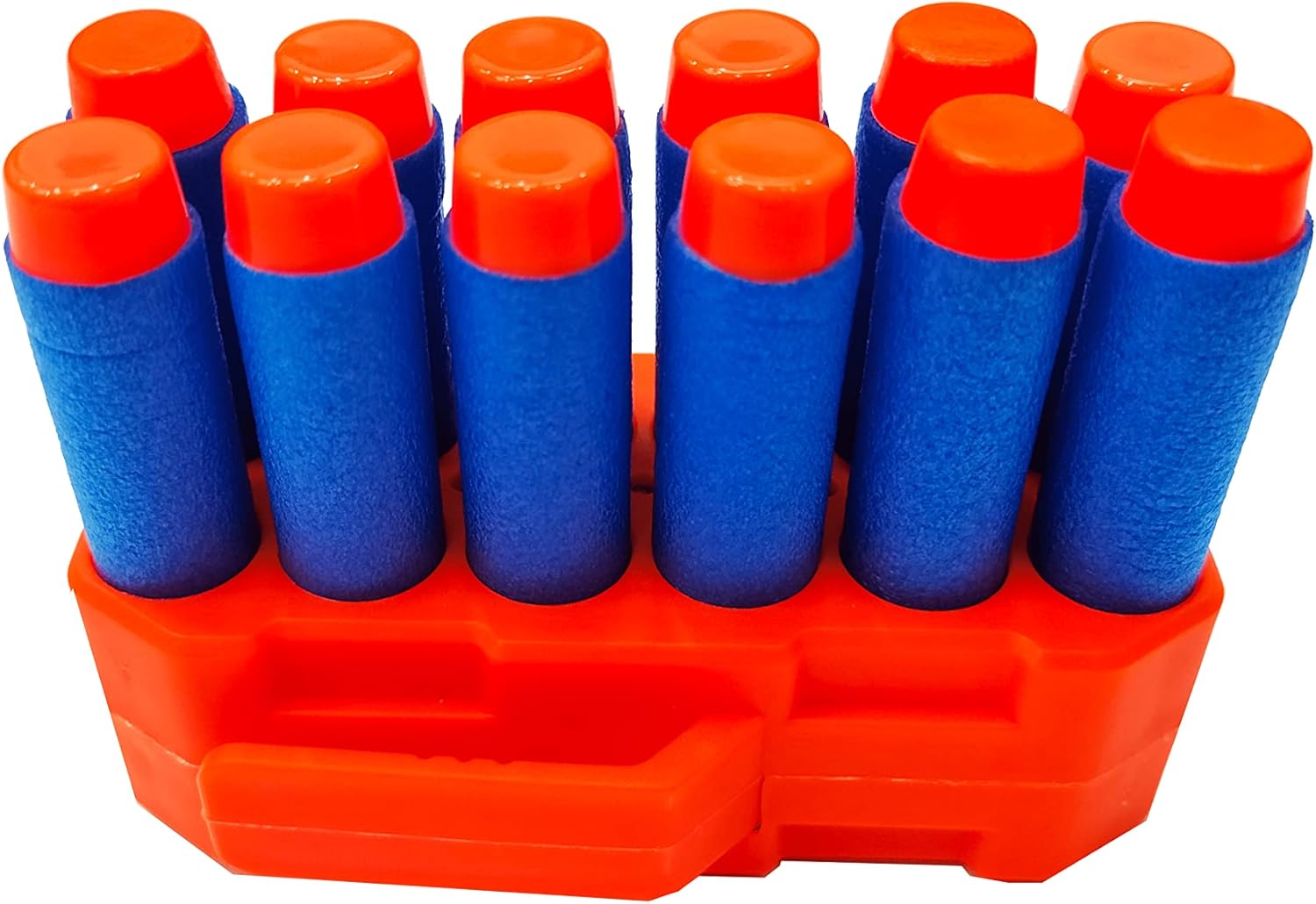 Space Blasters Revolving Target with 1 gun - Image 4