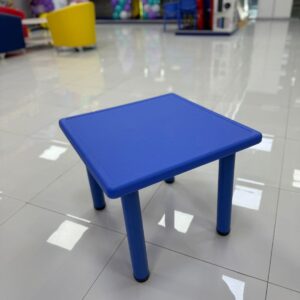 Kids Table