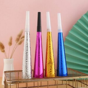 Party Horn Big (Pack of 10x6=60pcs)