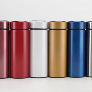 Temperature Bottle 500ml