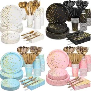 Tableware Set