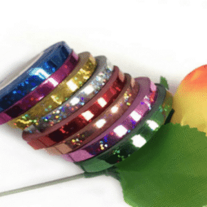 Balloon Ribbon (Pack of 25)