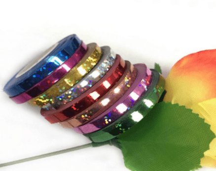 Balloon Ribbon (Pack of 25)