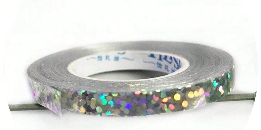 Balloon Ribbon (Pack of 25) - Image 2