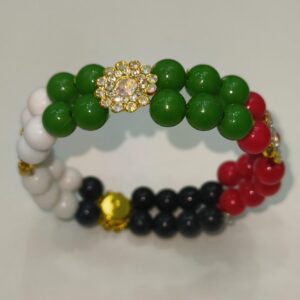 BRACELET accessories