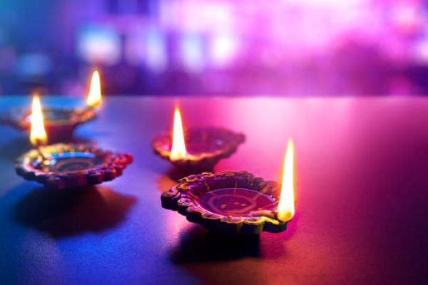 Diwali