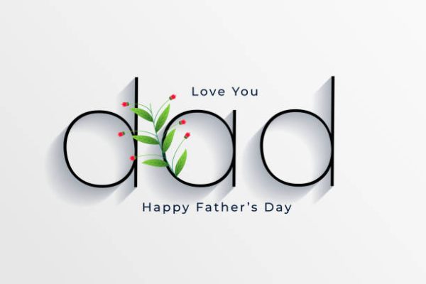 Father's Day