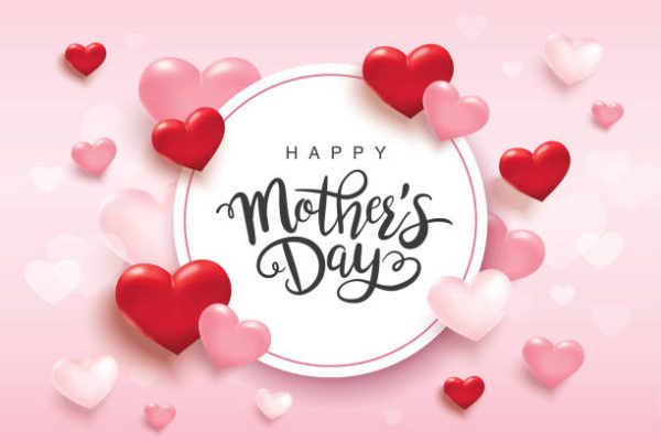 Mother's Day