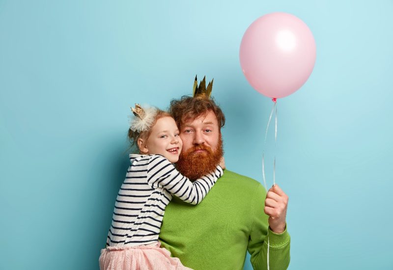 fathers-day Father's Day