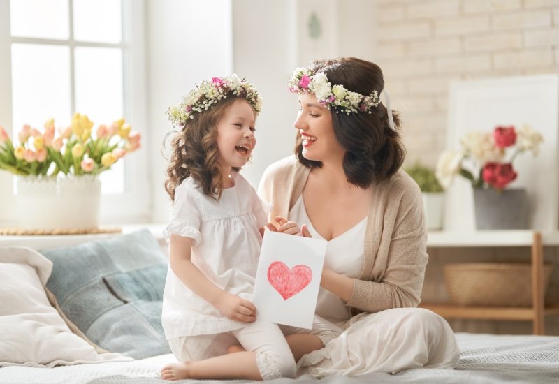 motherday Mother's Day
