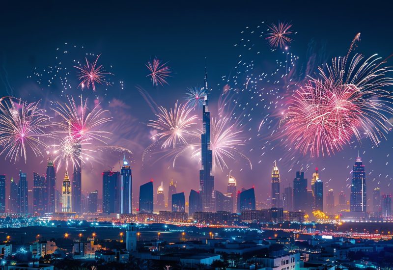 newyear New Year