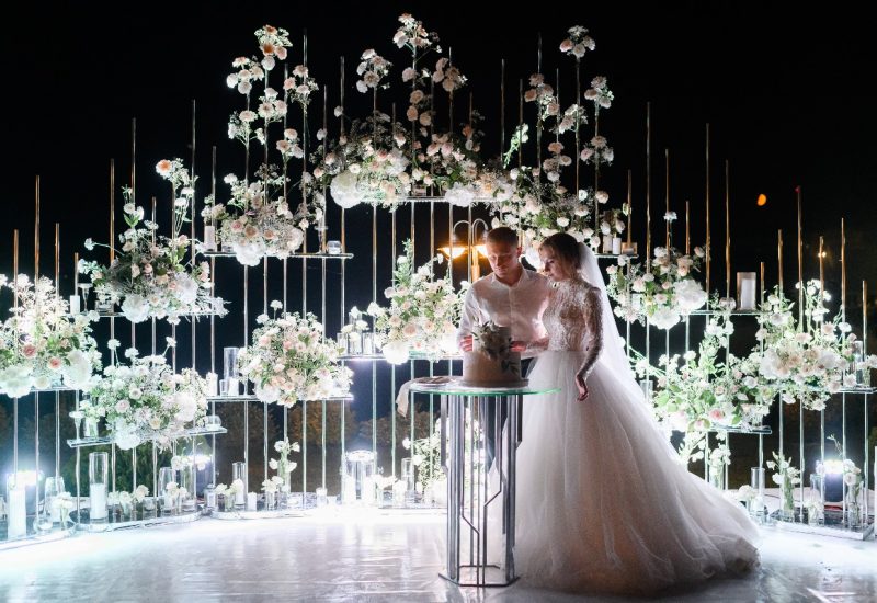 wedding Wedding