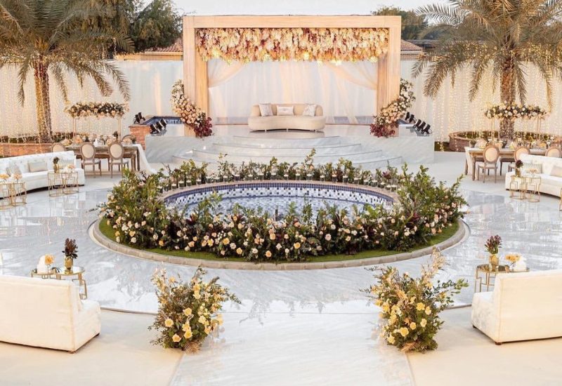 wedding venue wedding venue